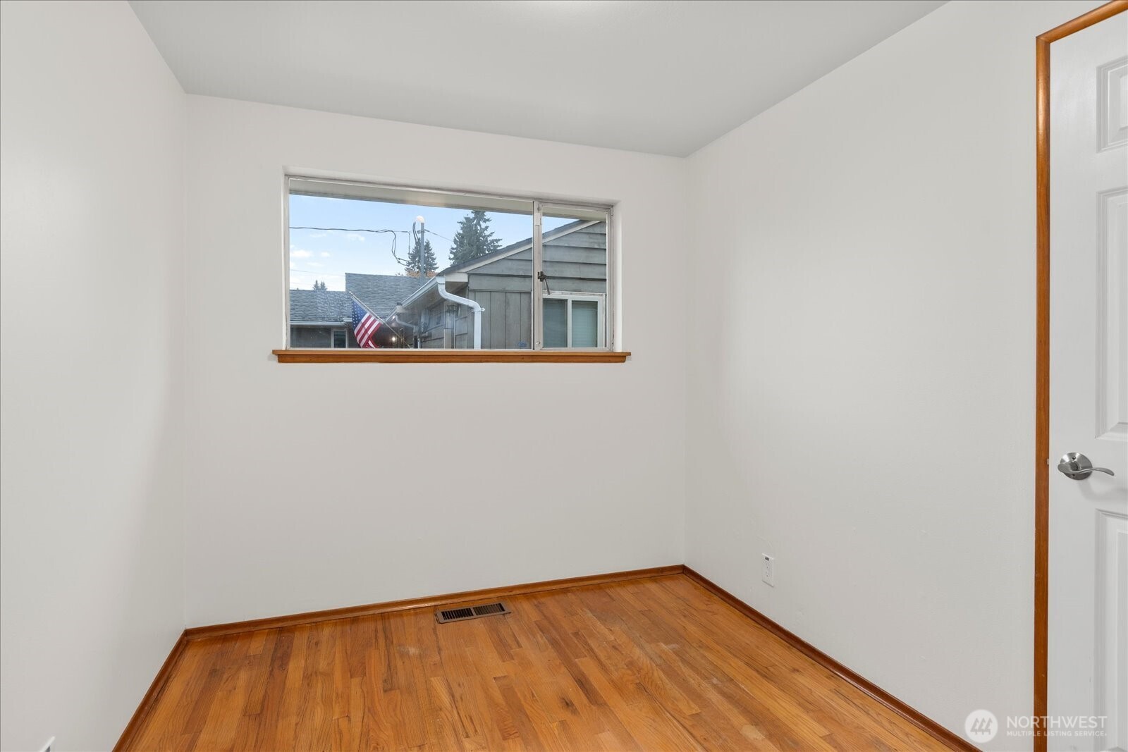 23107 84th Avenue Property Photo 22