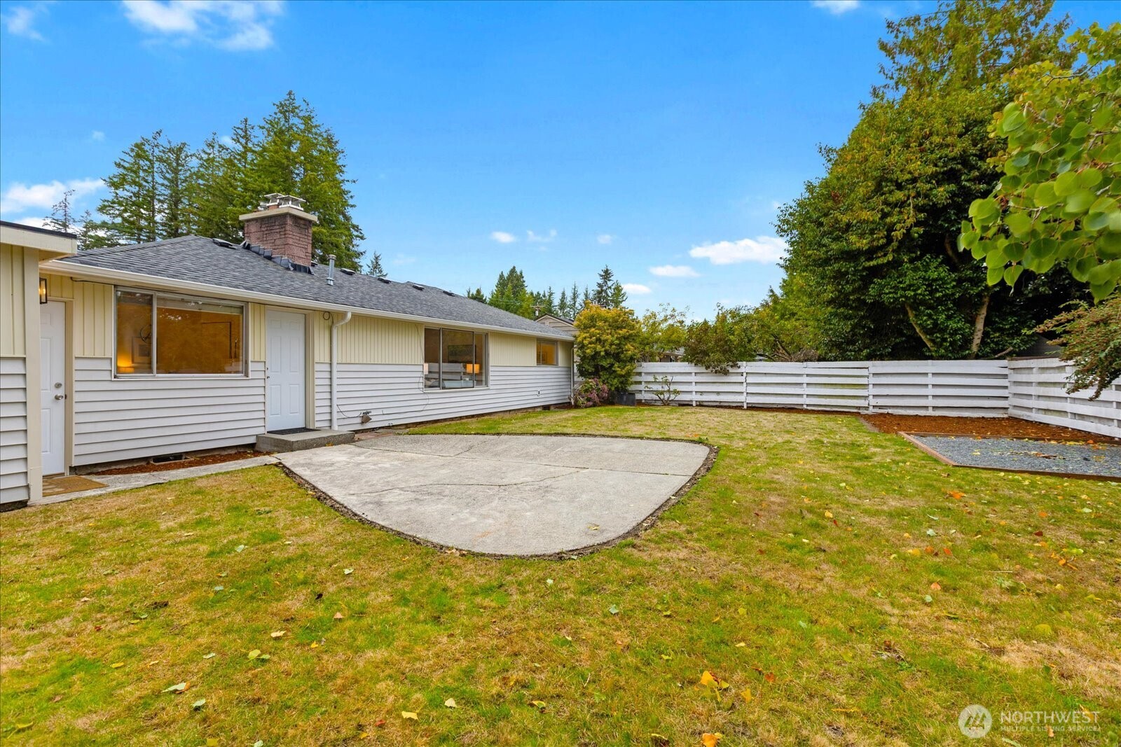 23107 84th Avenue Property Photo 24