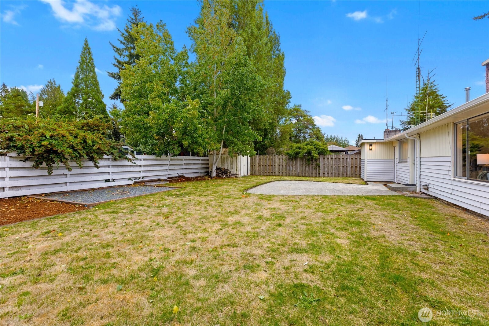 23107 84th Avenue Property Photo 26