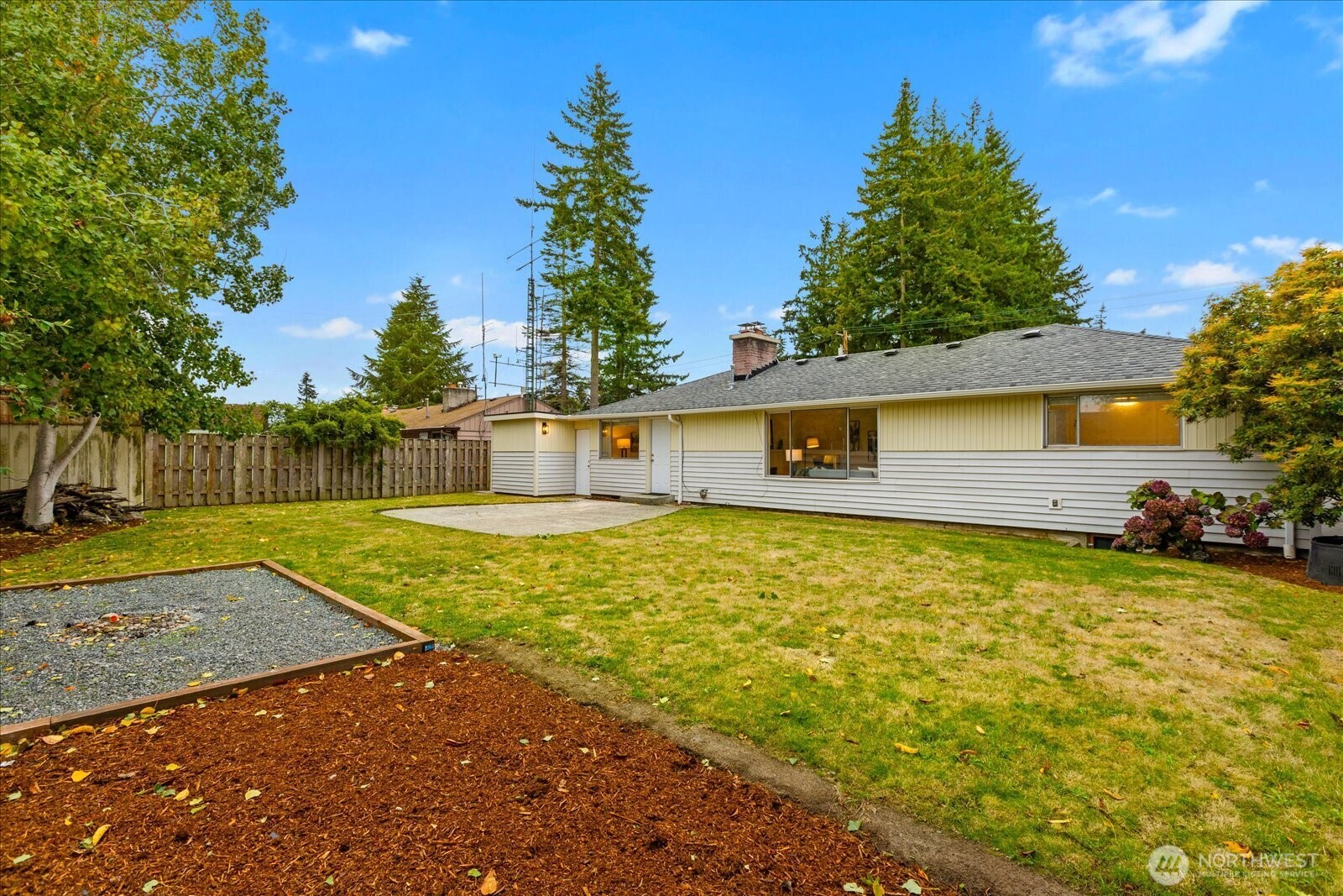 23107 84th Avenue Property Photo 27