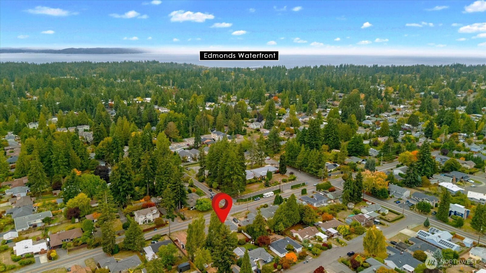 23107 84th Avenue Property Photo 29