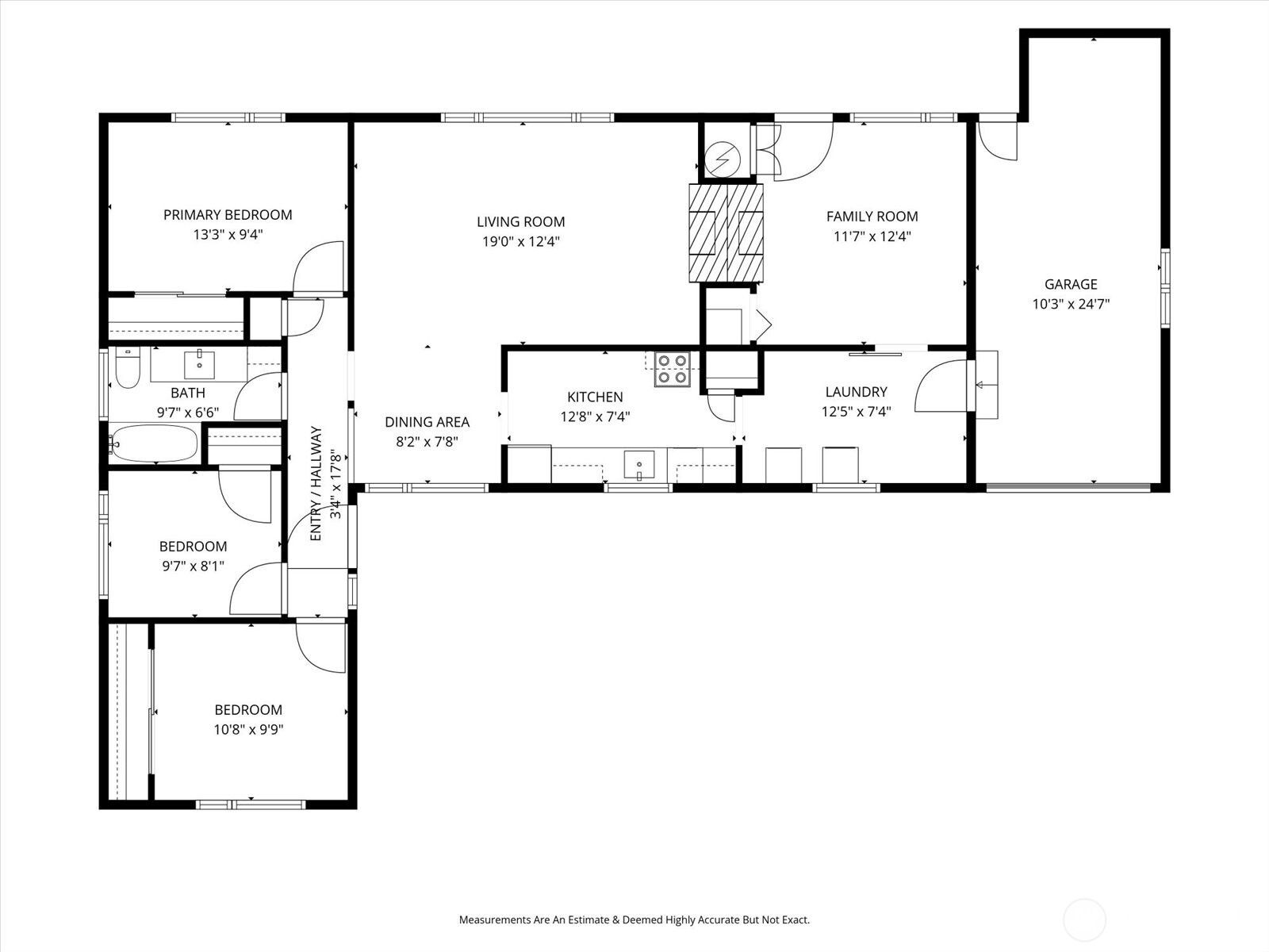 23107 84th Avenue Property Photo 33
