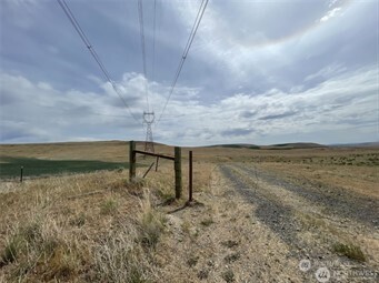 0 Little Goose Dam Rd Property Photo 1