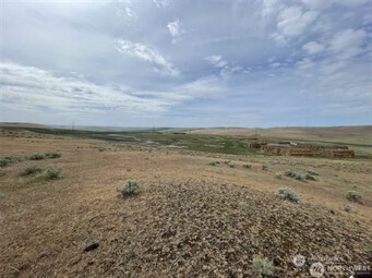 0 Little Goose Dam Rd Property Photo 2