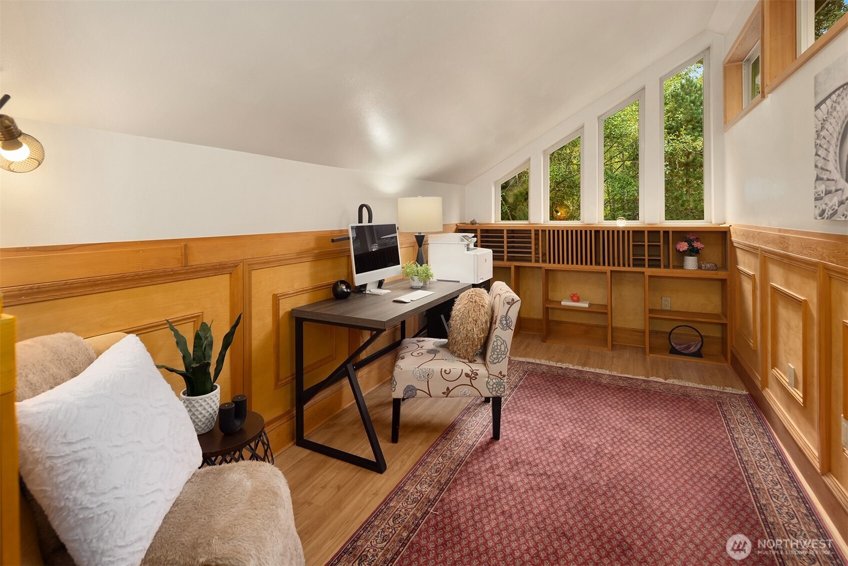 4305 Meander Lane Property Photo 11