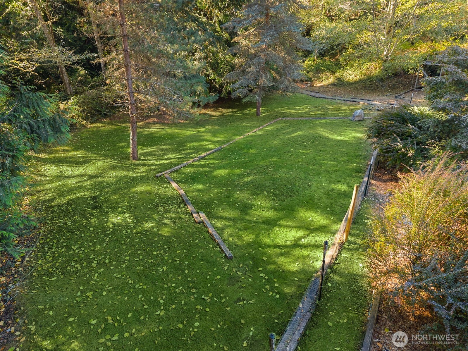 4305 Meander Lane Property Photo 27
