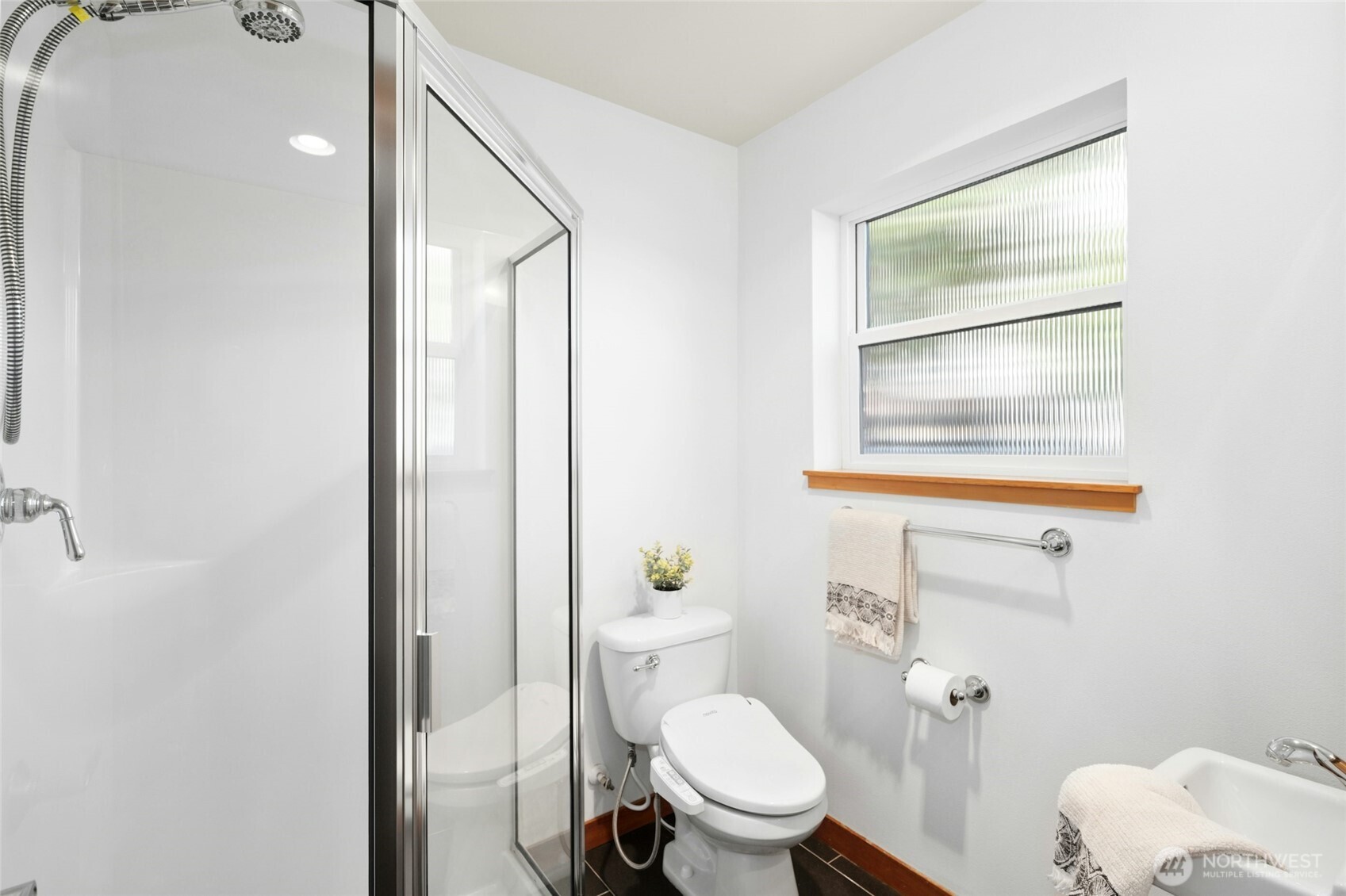 4331 9th Avenue C Property Photo 9