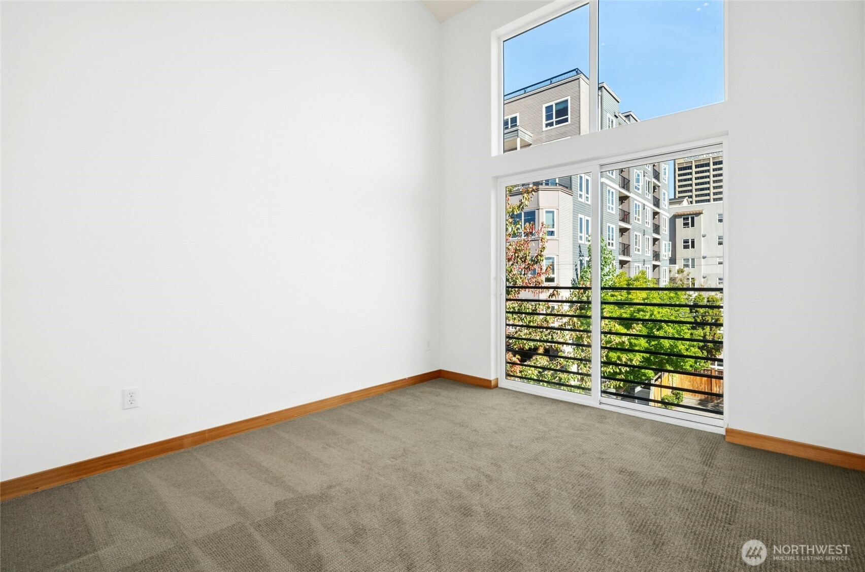 4331 9th Avenue C Property Photo 10