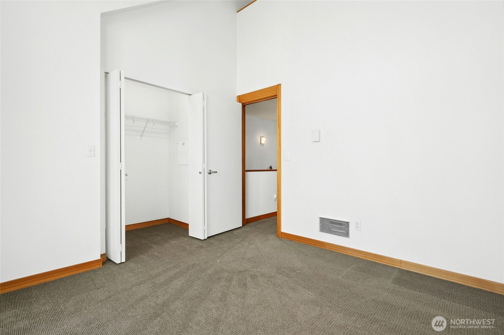 4331 9th Avenue C Property Photo 11