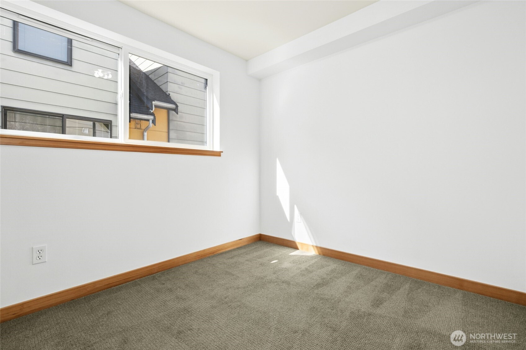 4331 9th Avenue C Property Photo 13