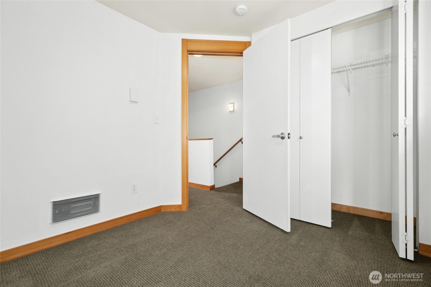 4331 9th Avenue C Property Photo 14