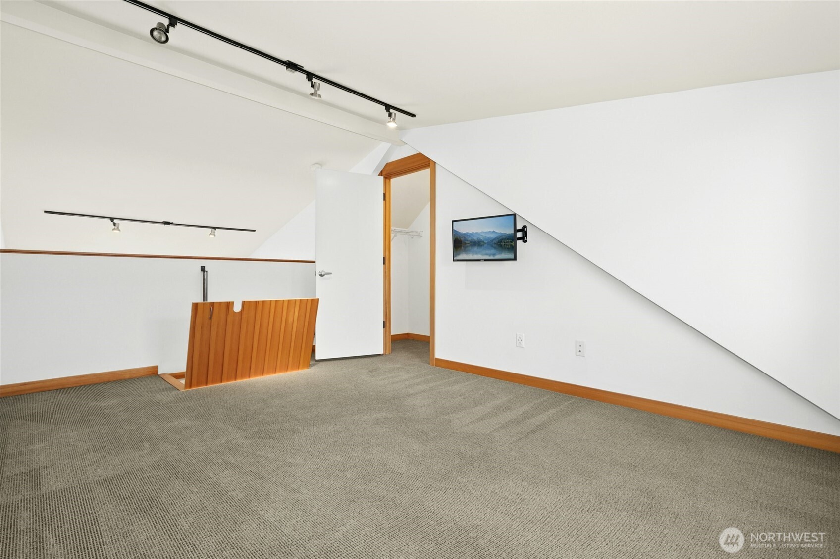 4331 9th Avenue C Property Photo 15