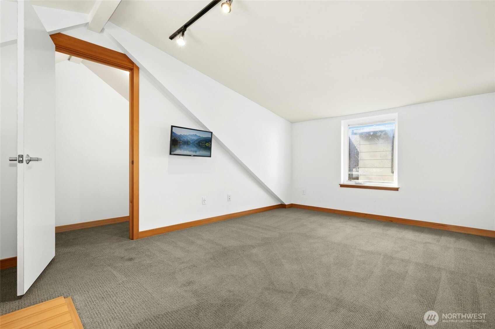 4331 9th Avenue C Property Photo 16