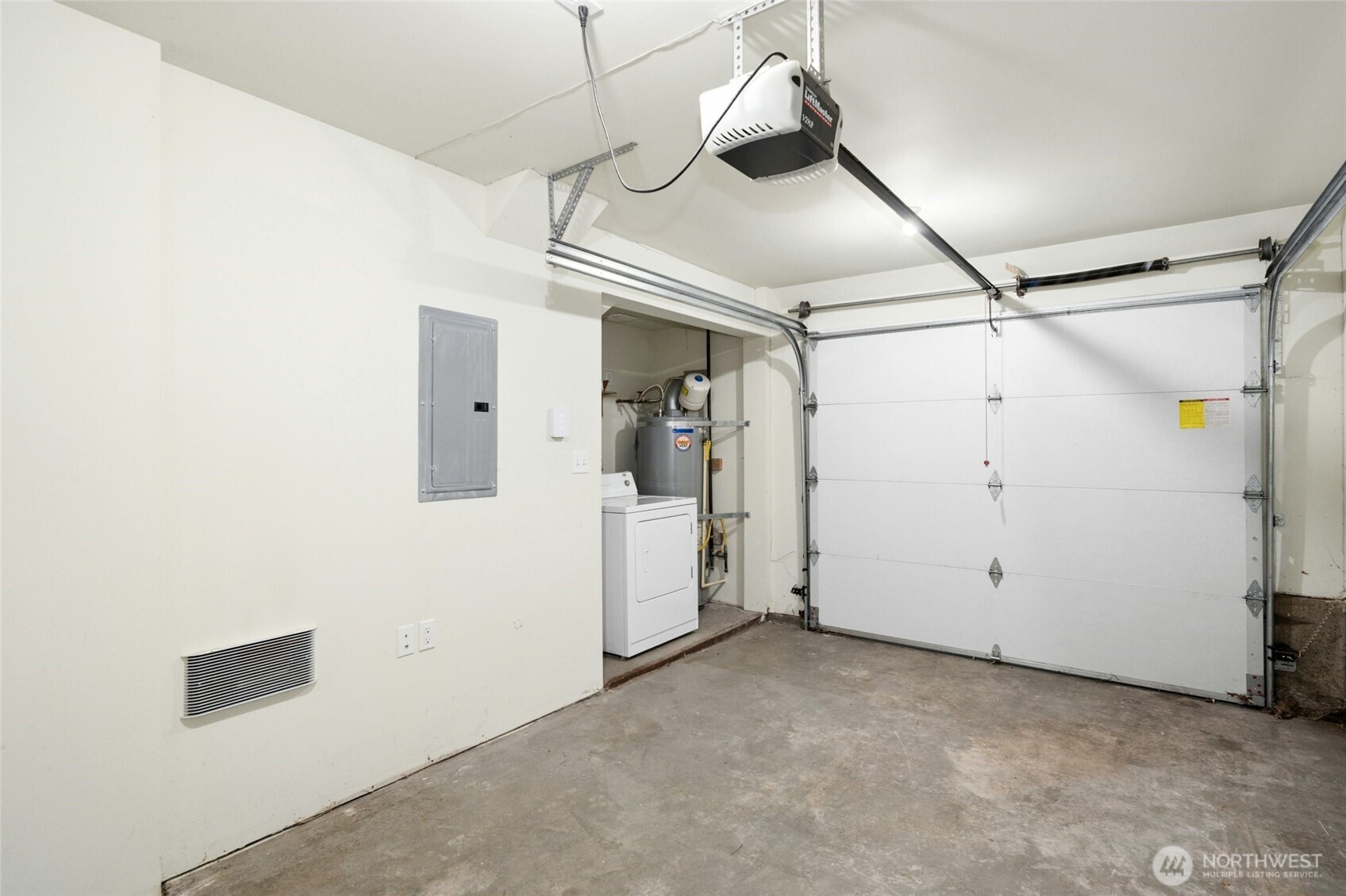 4331 9th Avenue C Property Photo 17