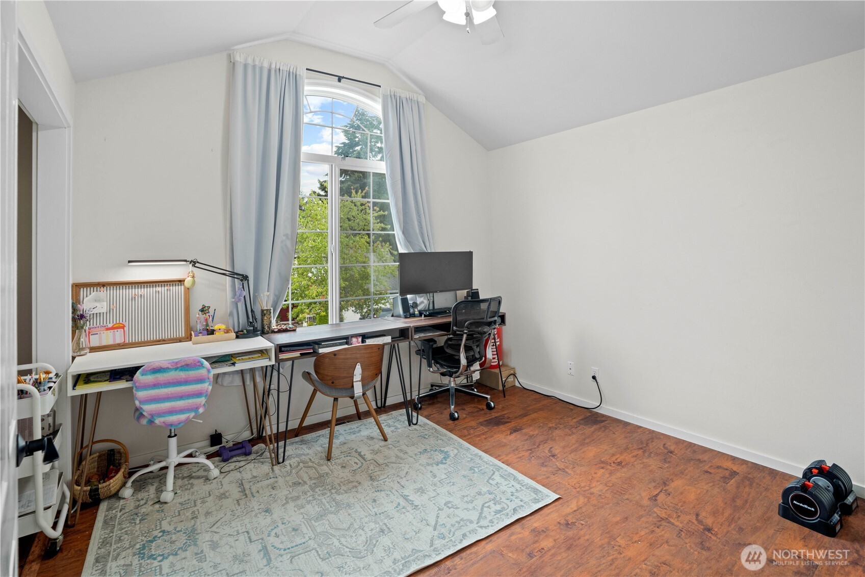 11208 42nd Avenue Property Photo 18