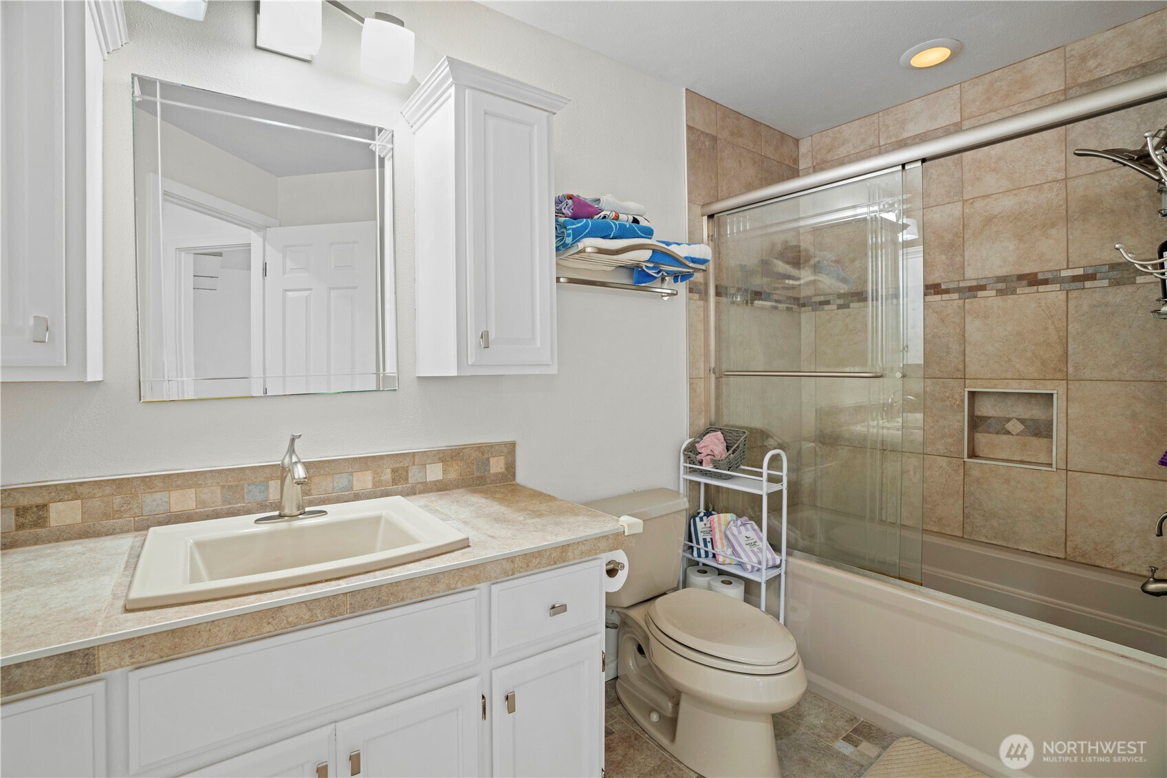 11208 42nd Avenue Property Photo 20