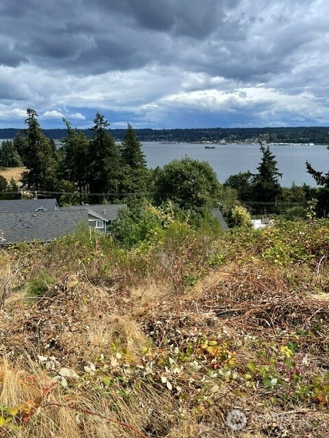 1664 Sound Ridge Drive Property Photo 1