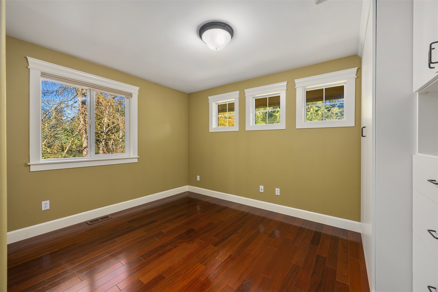 17918 83rd Avenue Property Photo 20