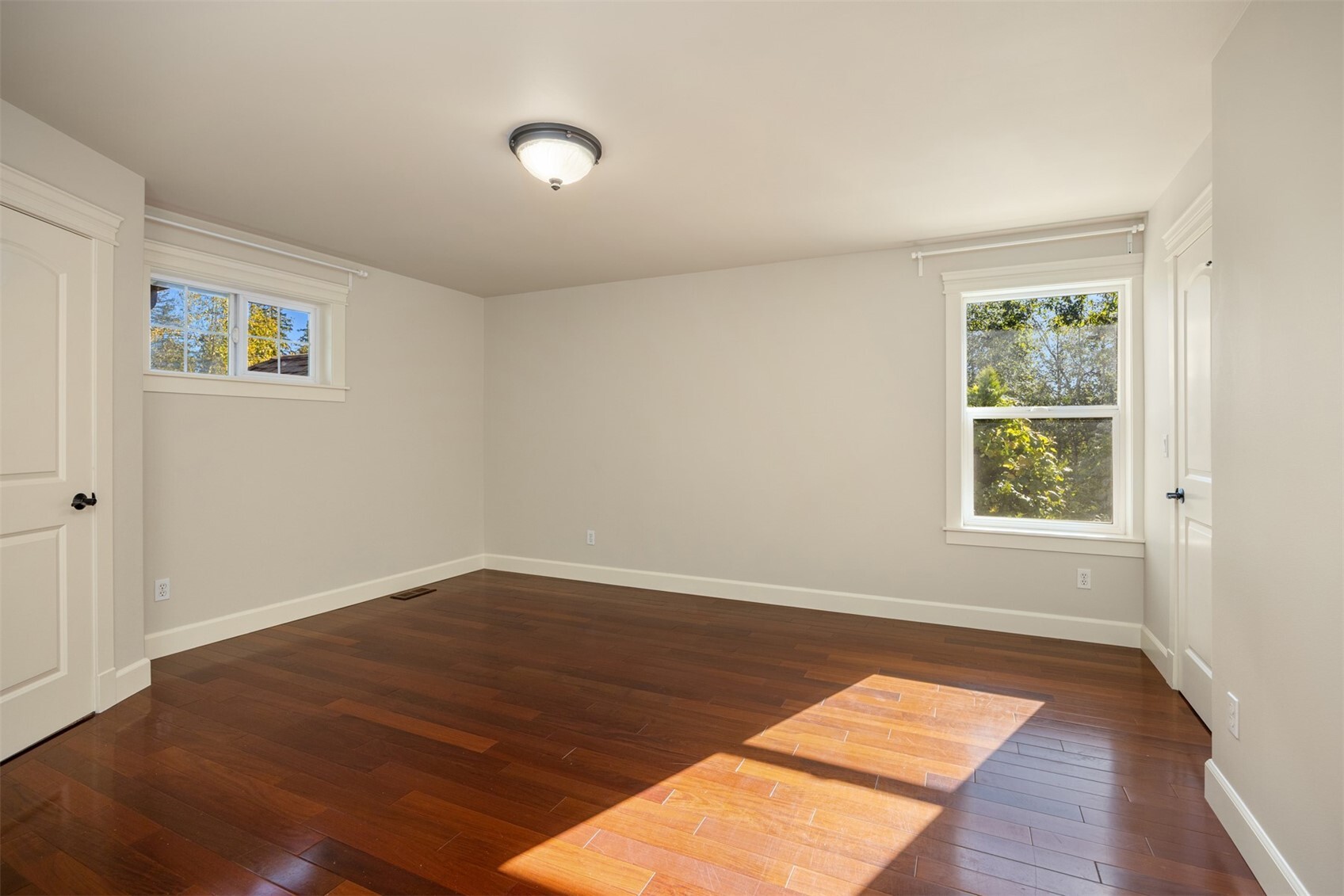 17918 83rd Avenue Property Photo 22