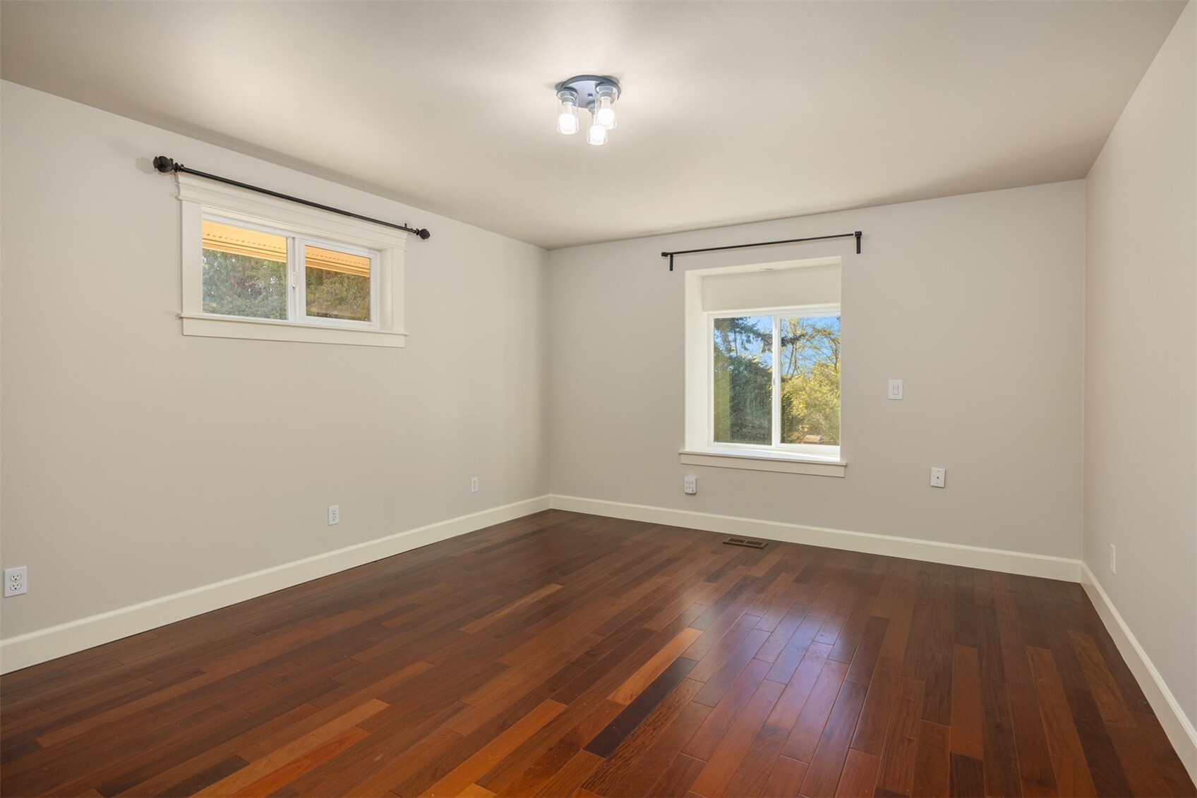 17918 83rd Avenue Property Photo 24