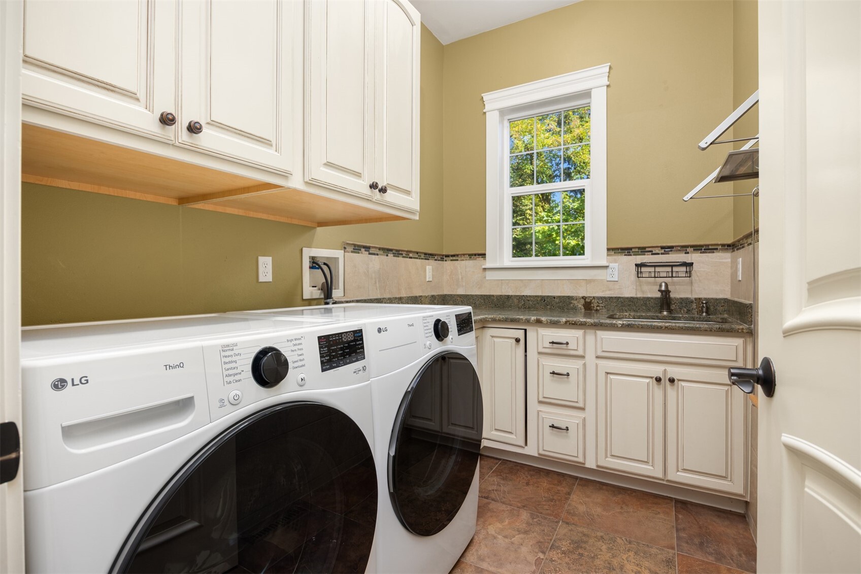 17918 83rd Avenue Property Photo 26