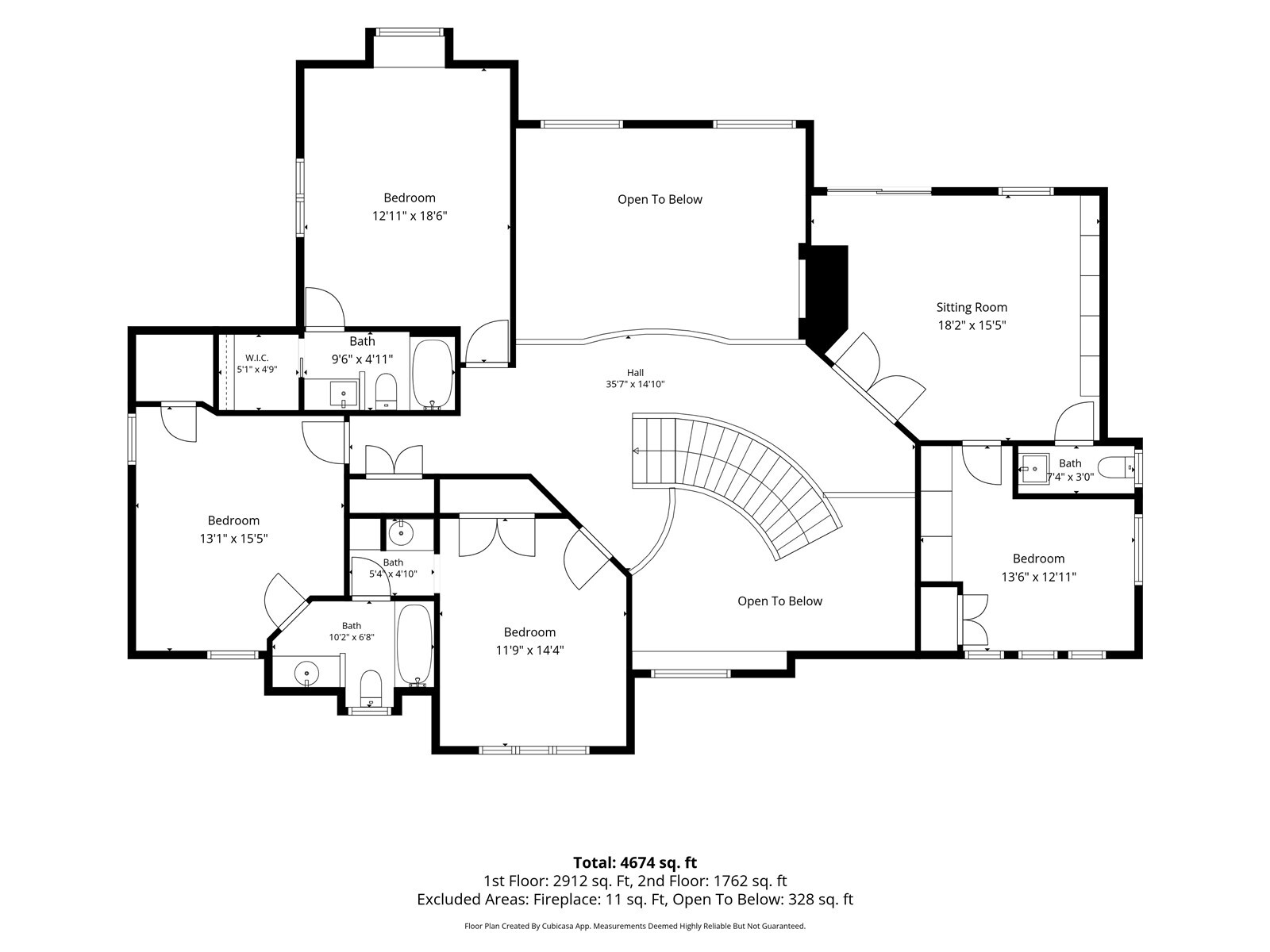 17918 83rd Avenue Property Photo 34