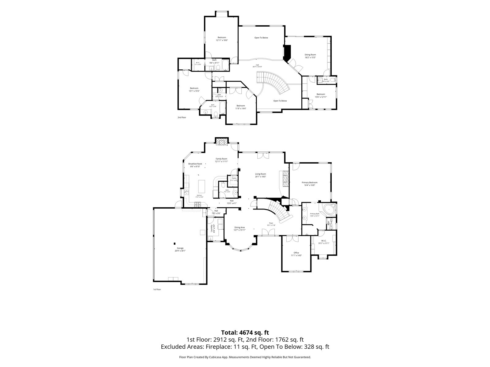 17918 83rd Avenue Property Photo 35