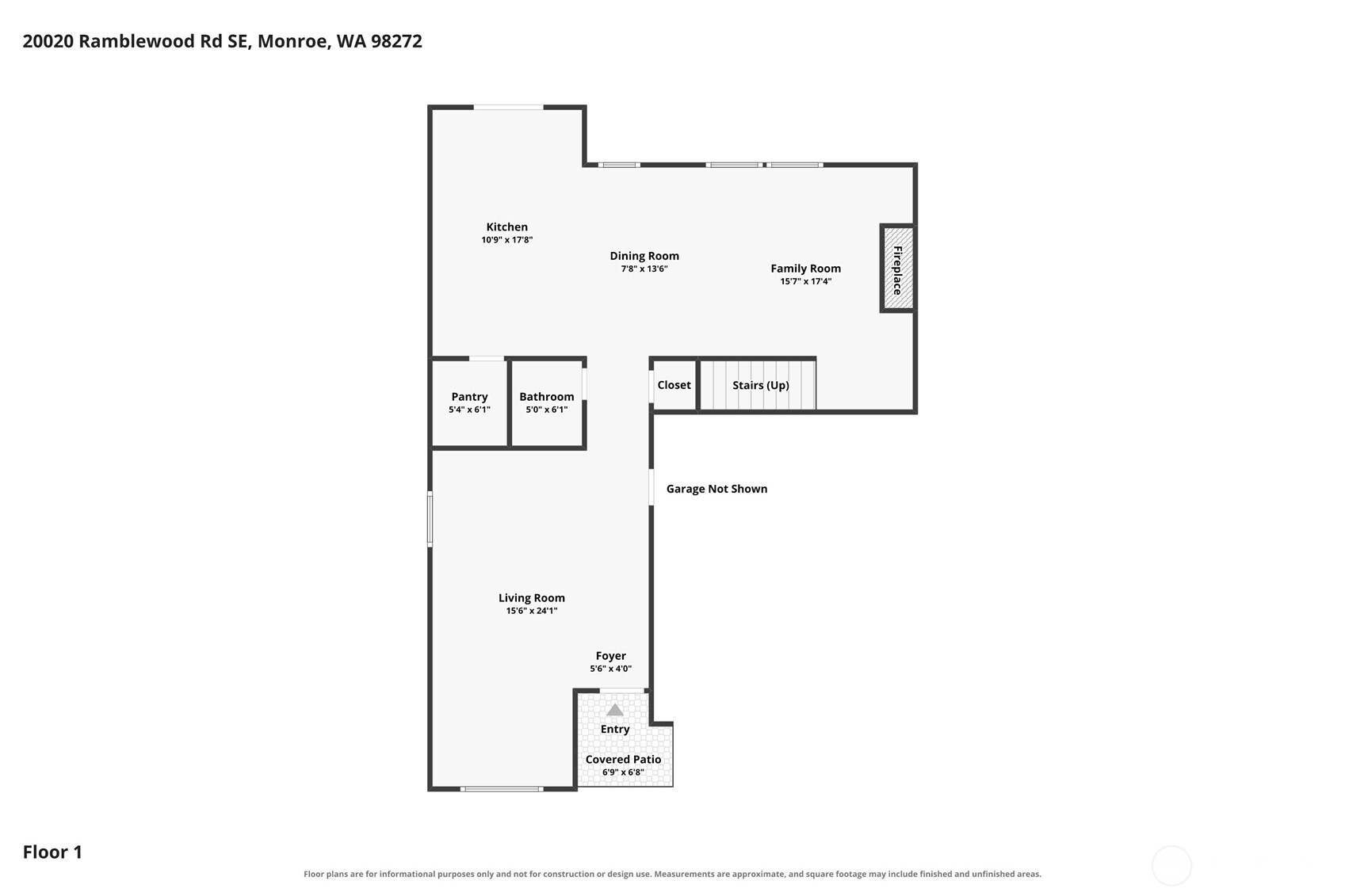 20020 Ramblewood Road Property Photo 36