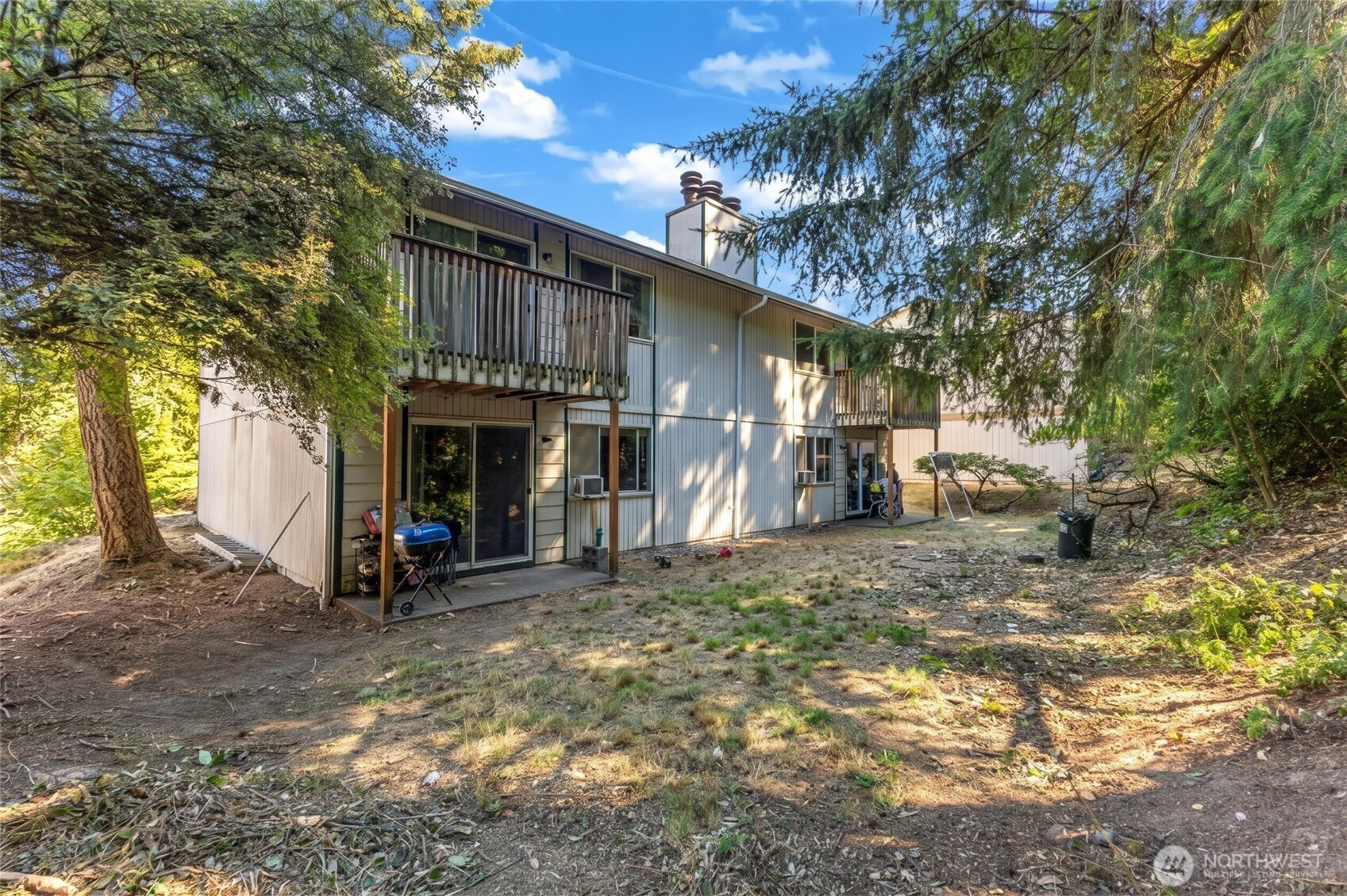 3919 Mason Loop Road Property Photo 3