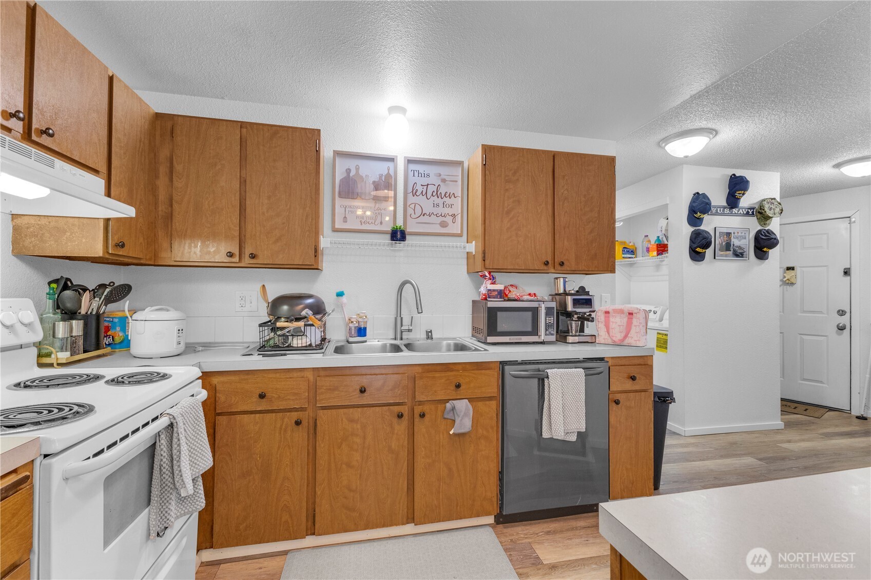 3919 Mason Loop Road Property Photo 13