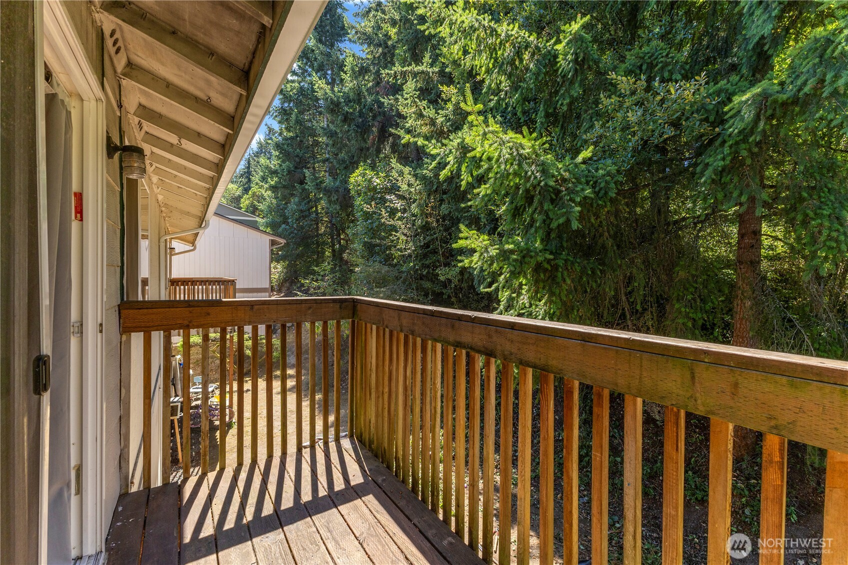 3919 Mason Loop Road Property Photo 23