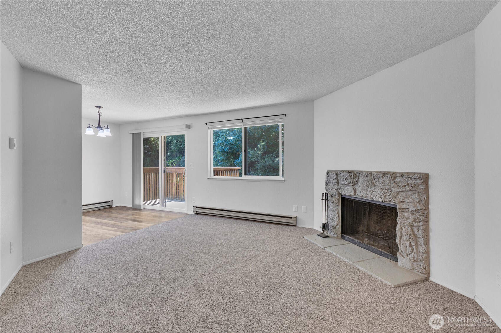 3919 Mason Loop Road Property Photo 25
