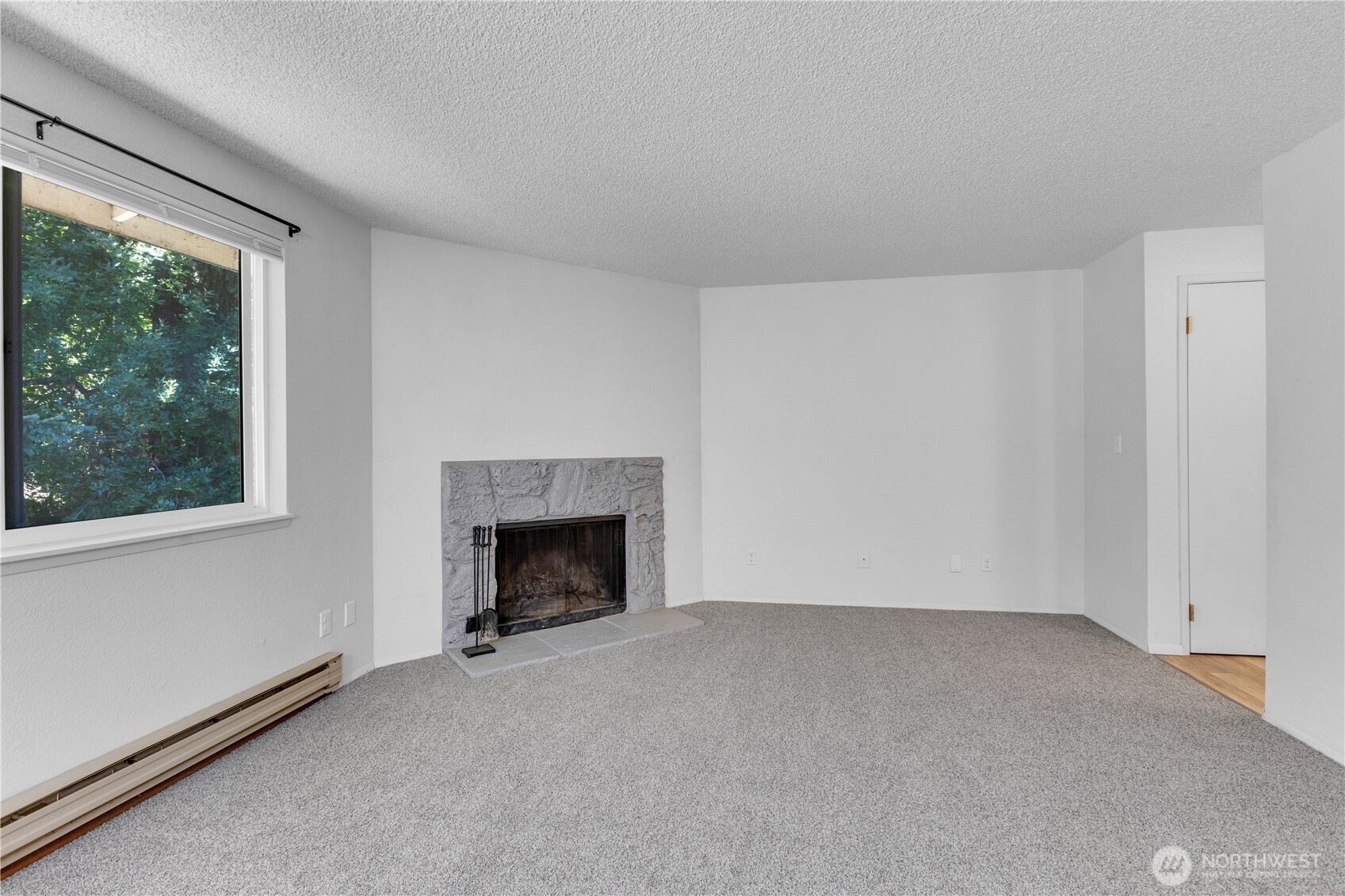 3919 Mason Loop Road Property Photo 26