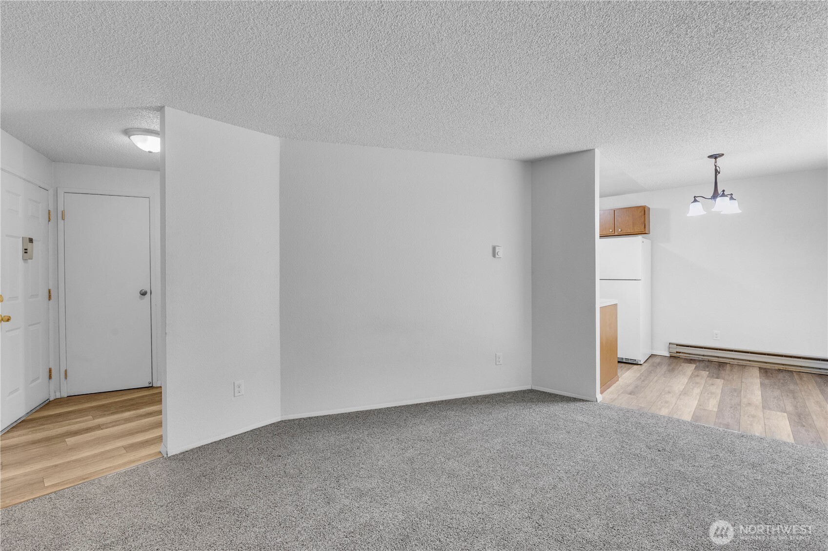 3919 Mason Loop Road Property Photo 27