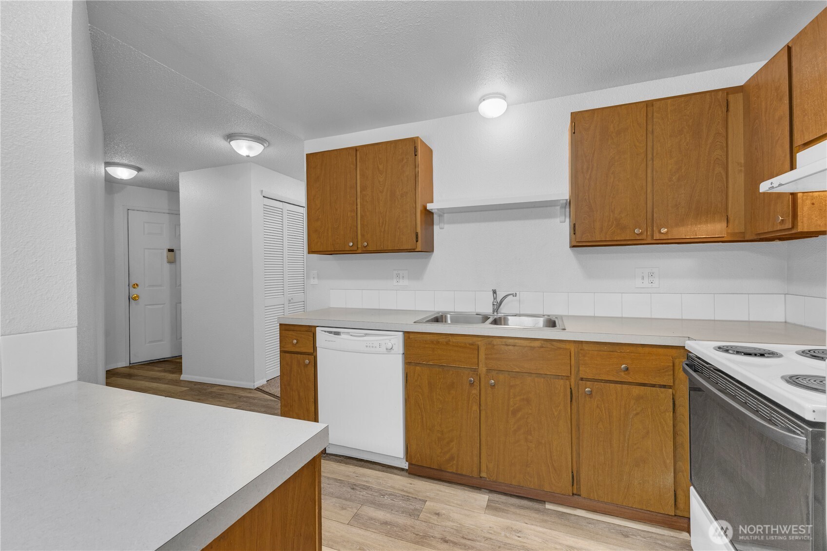 3919 Mason Loop Road Property Photo 31