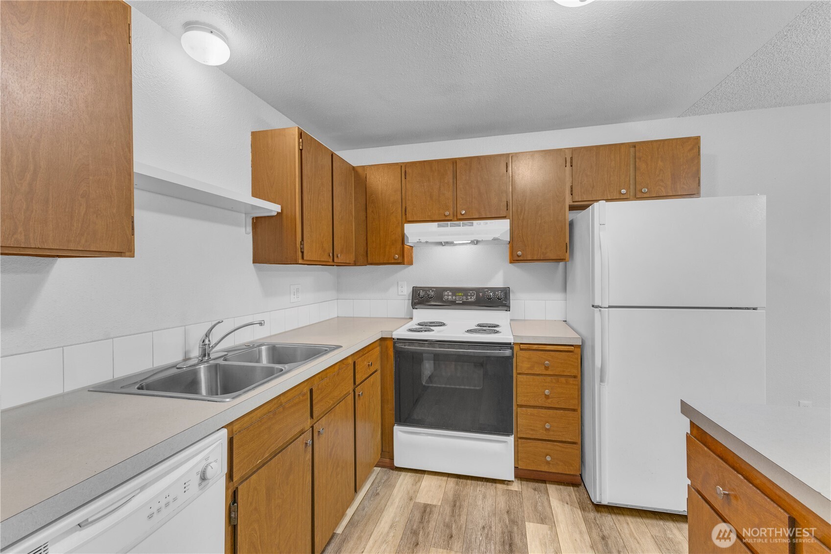 3919 Mason Loop Road Property Photo 32