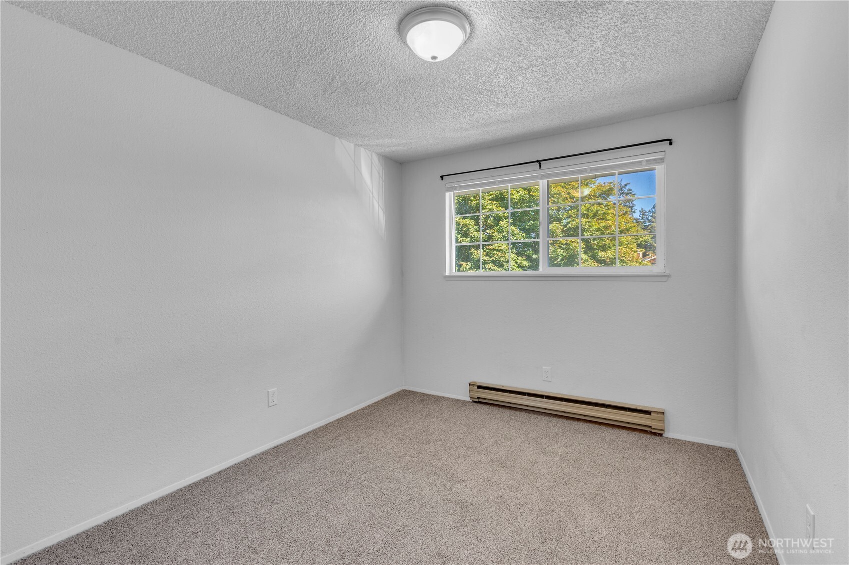 3919 Mason Loop Road Property Photo 36