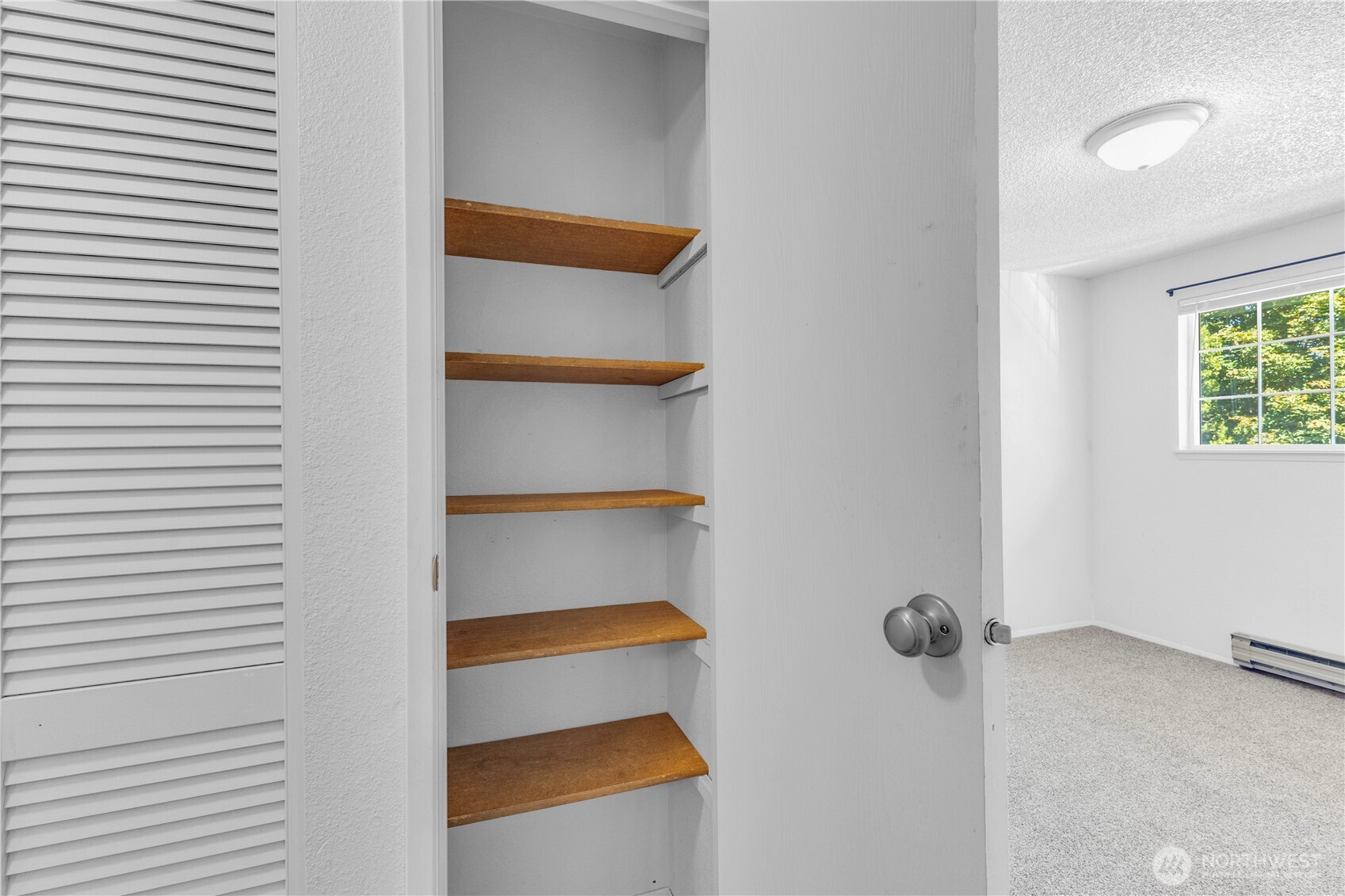 3919 Mason Loop Road Property Photo 37