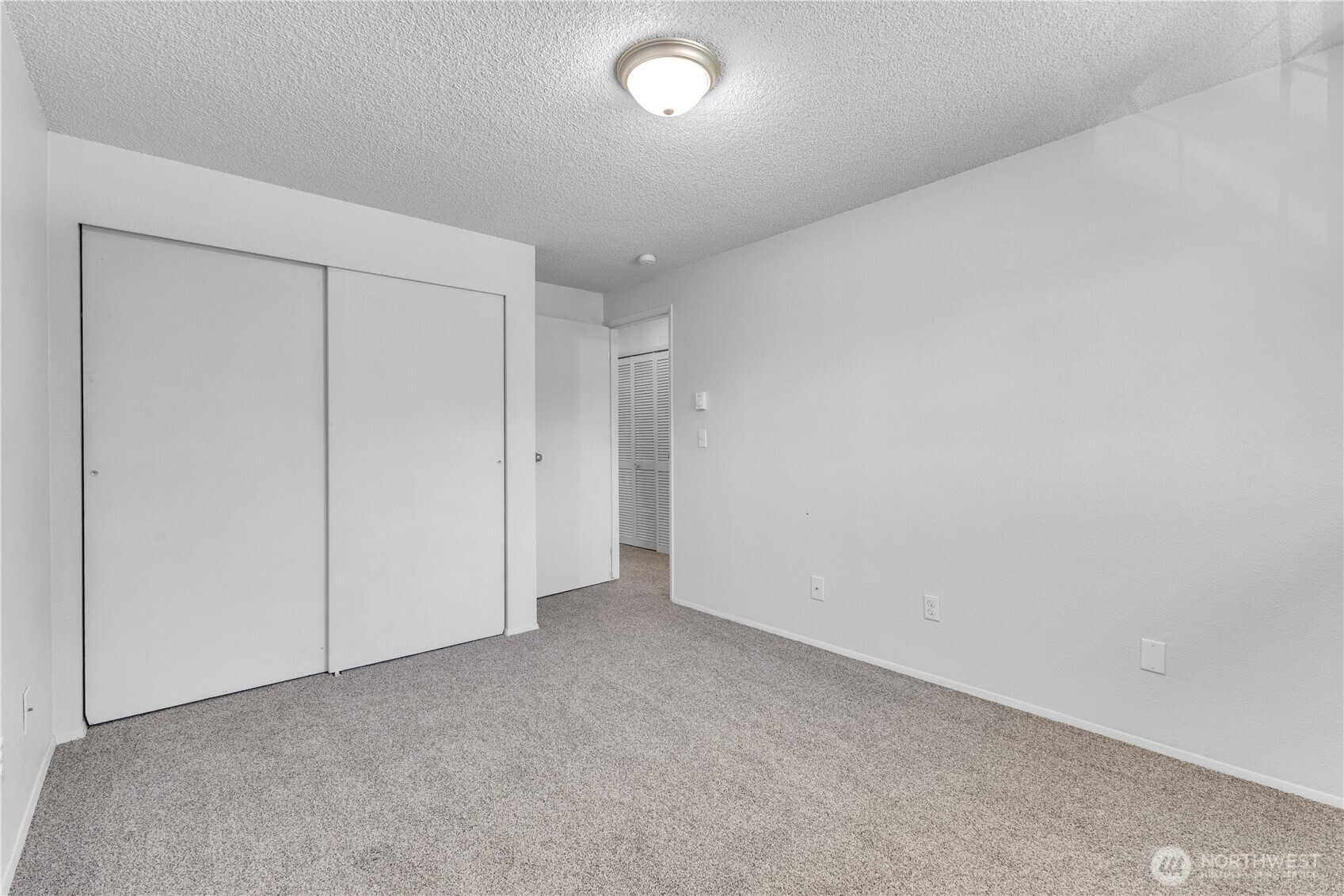 3919 Mason Loop Road Property Photo 38