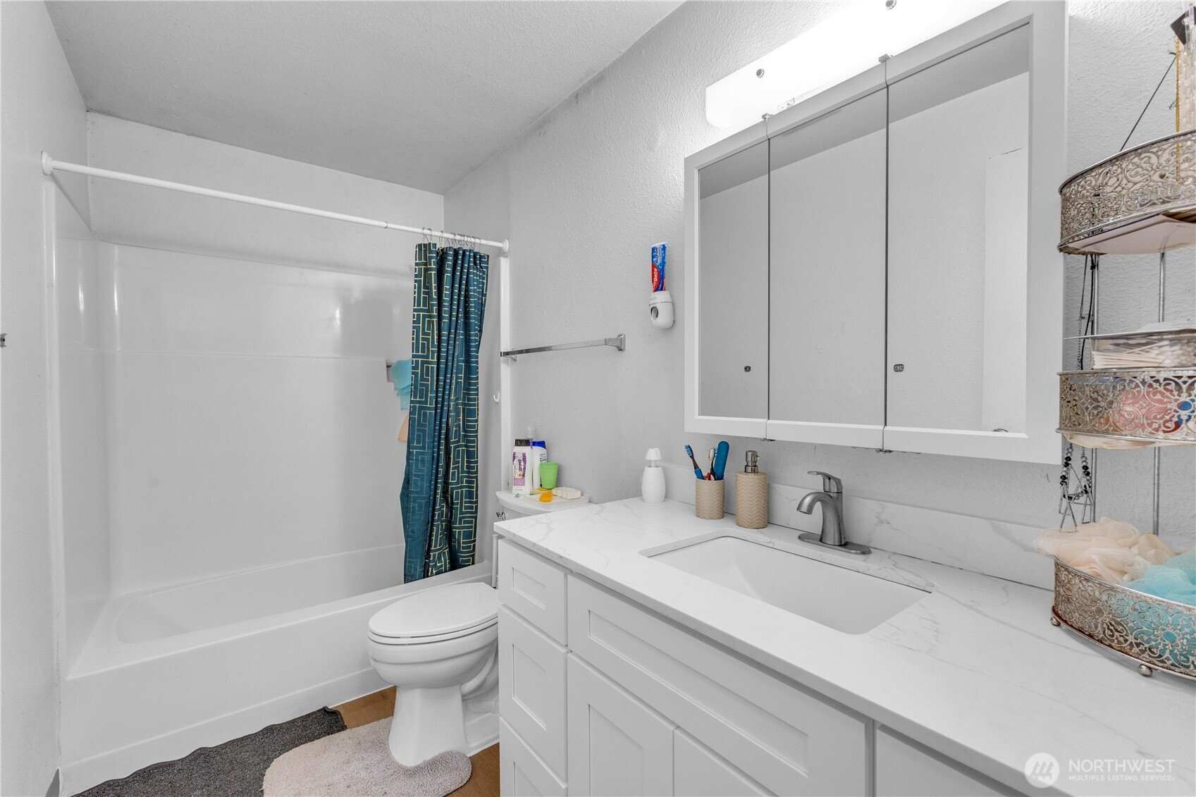 3919 Mason Loop Road Property Photo 40