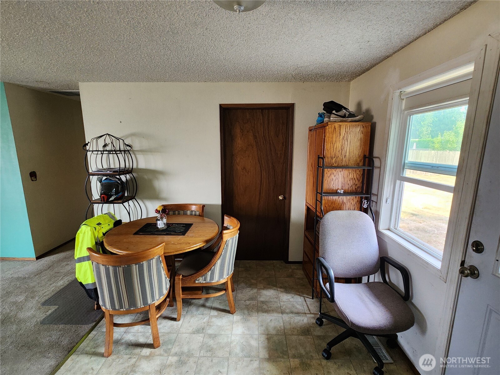 273 W Bartlett Property Photo 14