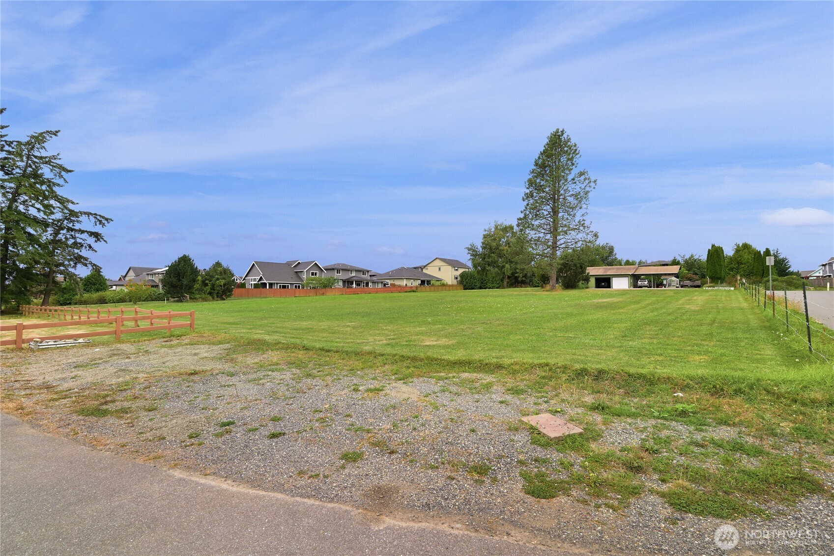 5974 Honeycutt Court Property Photo 5