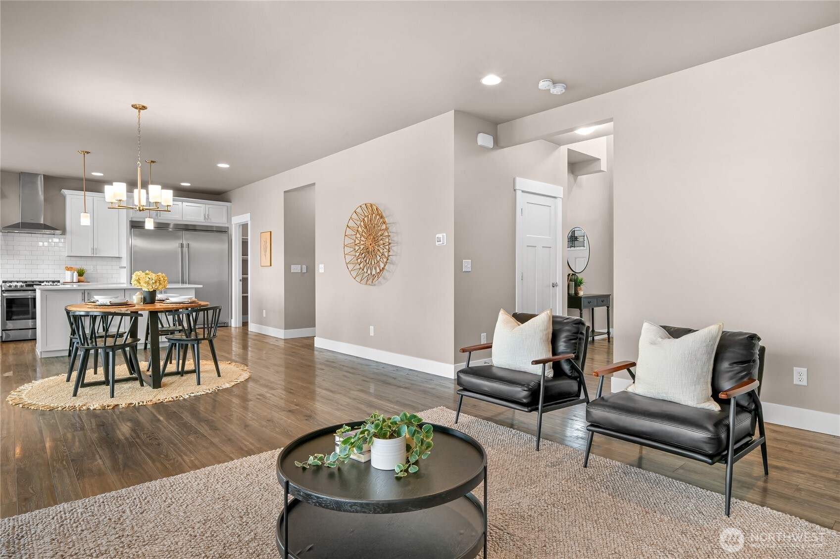5974 Honeycutt Court Property Photo 10