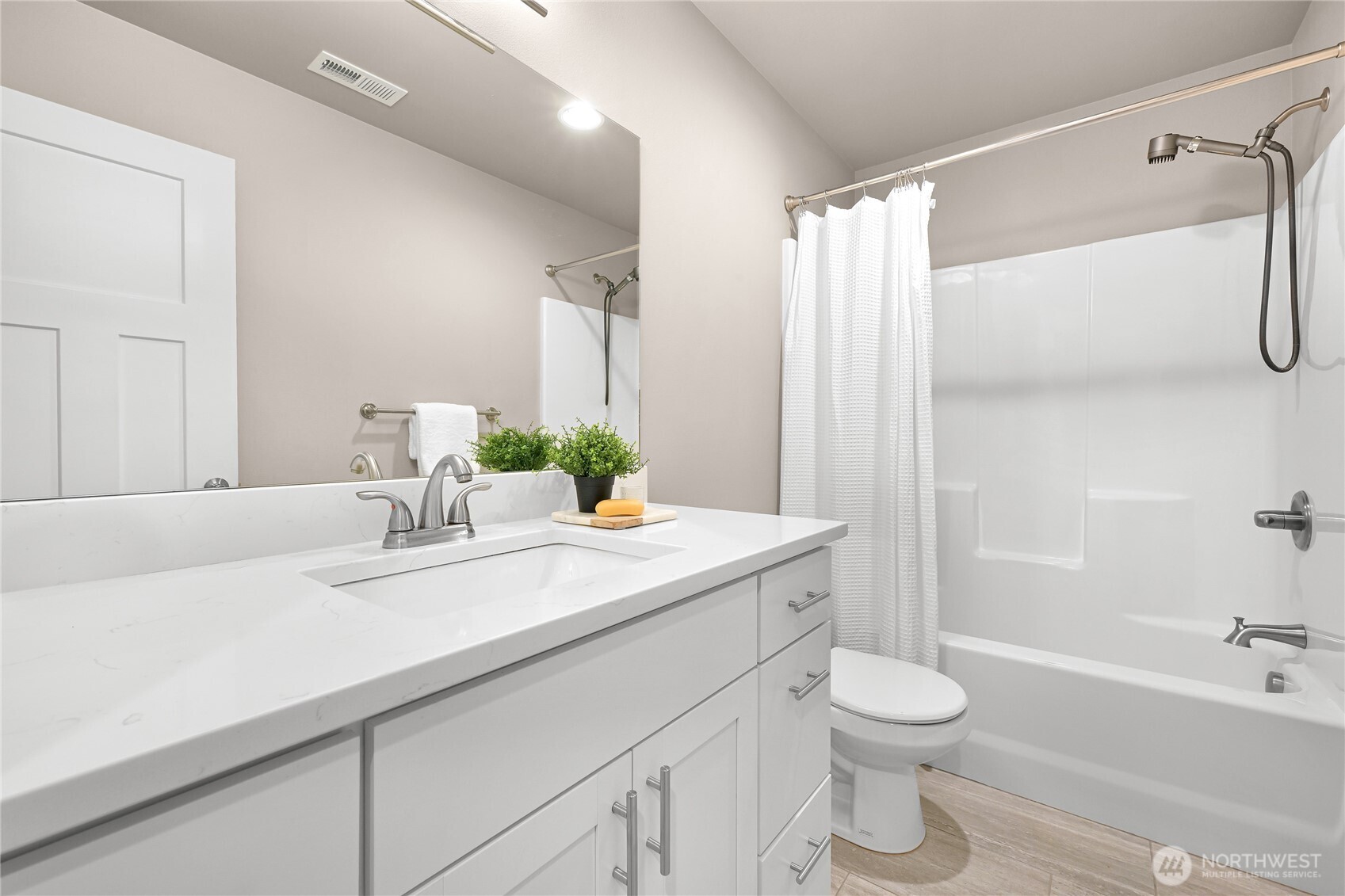 5974 Honeycutt Court Property Photo 29