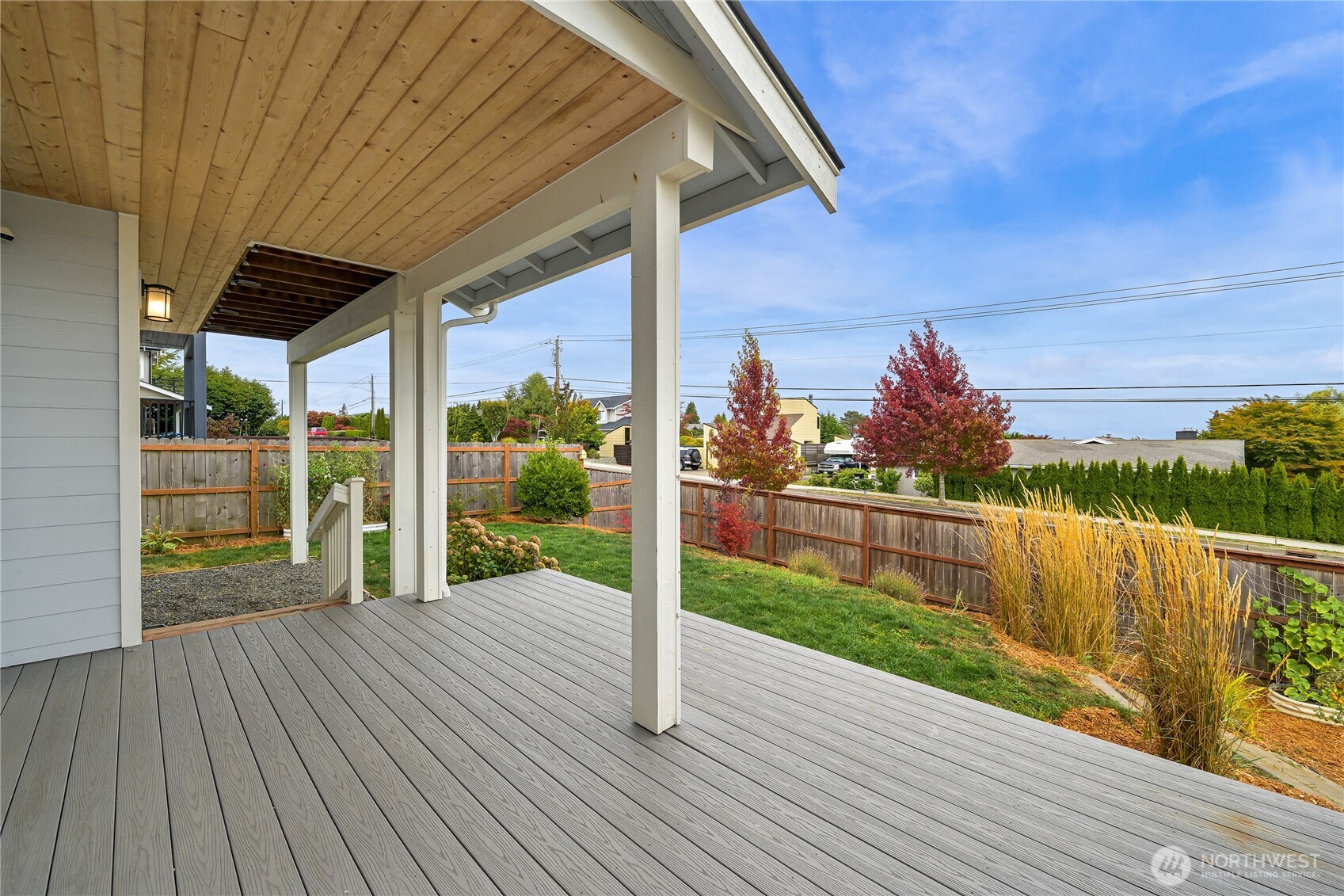 5974 Honeycutt Court Property Photo 37