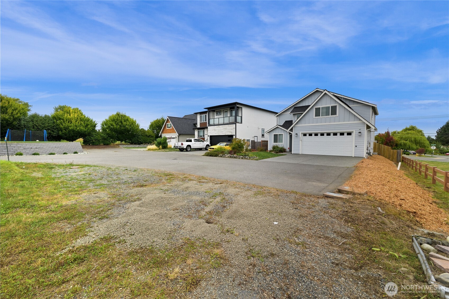 5974 Honeycutt Court Property Photo 38