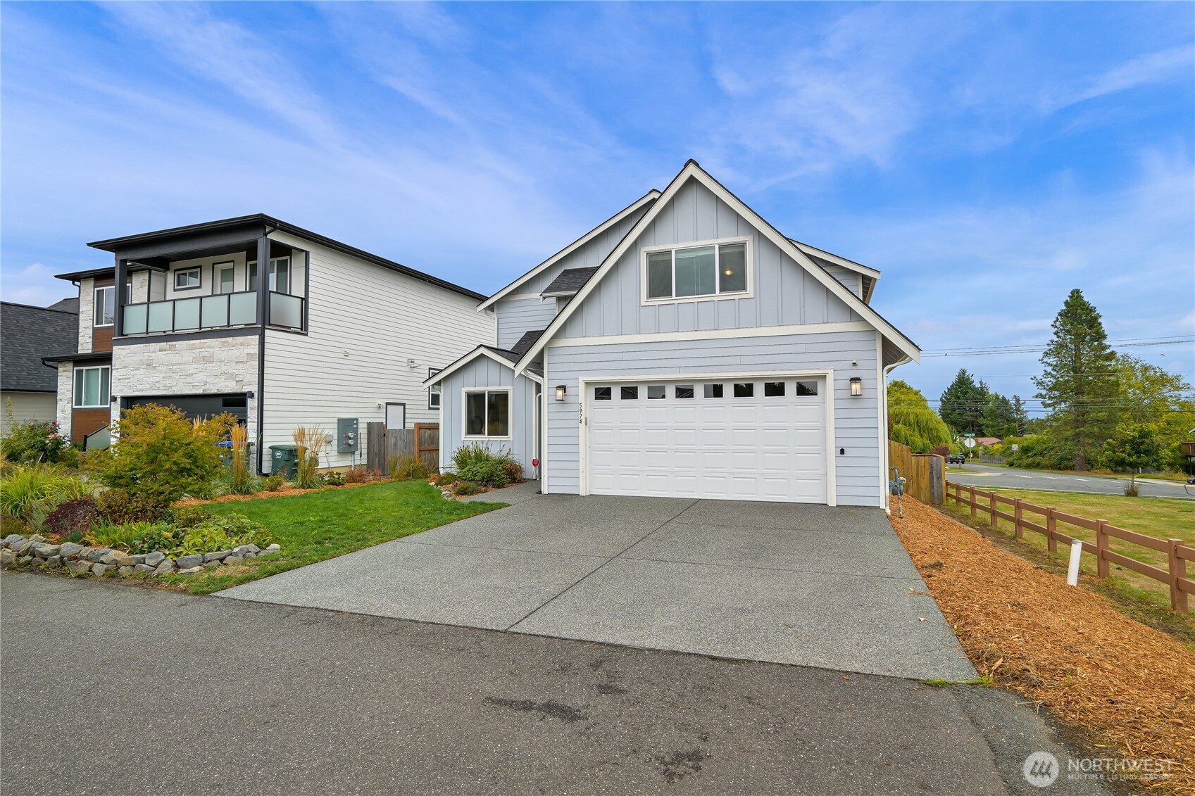 5974 Honeycutt Court Property Photo 39