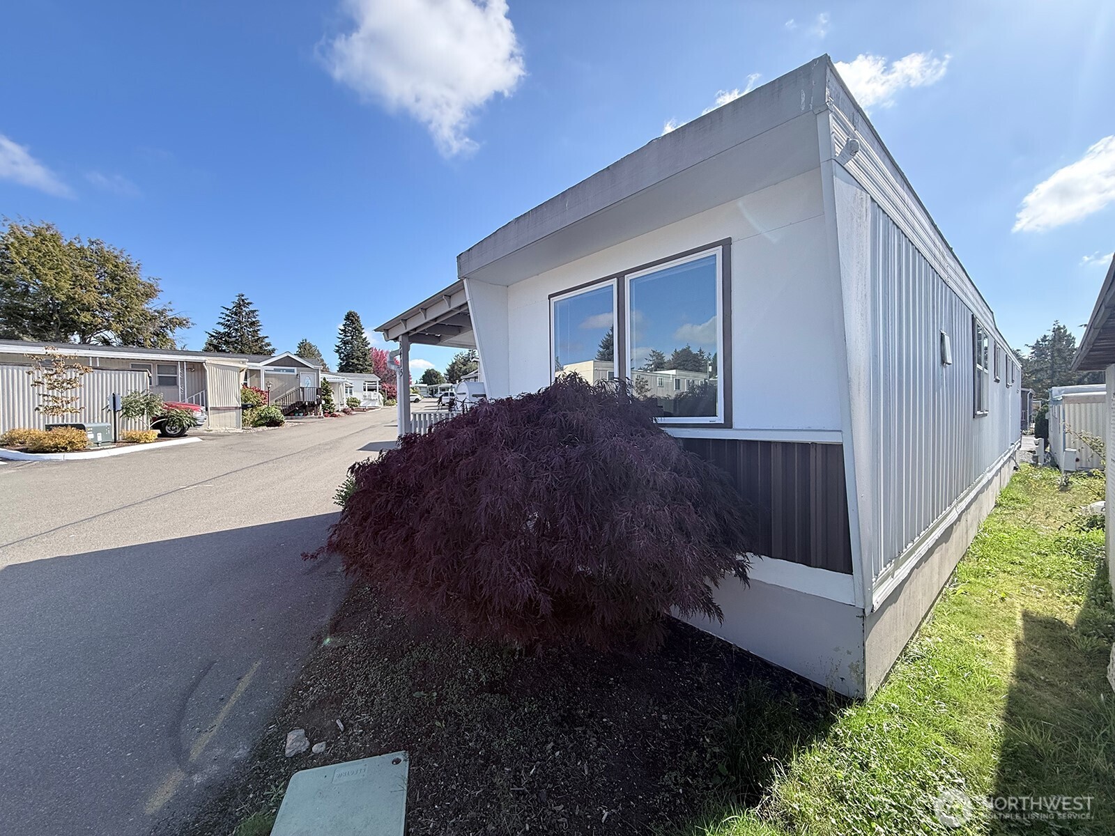 3415 S 181st Place Property Photo 1