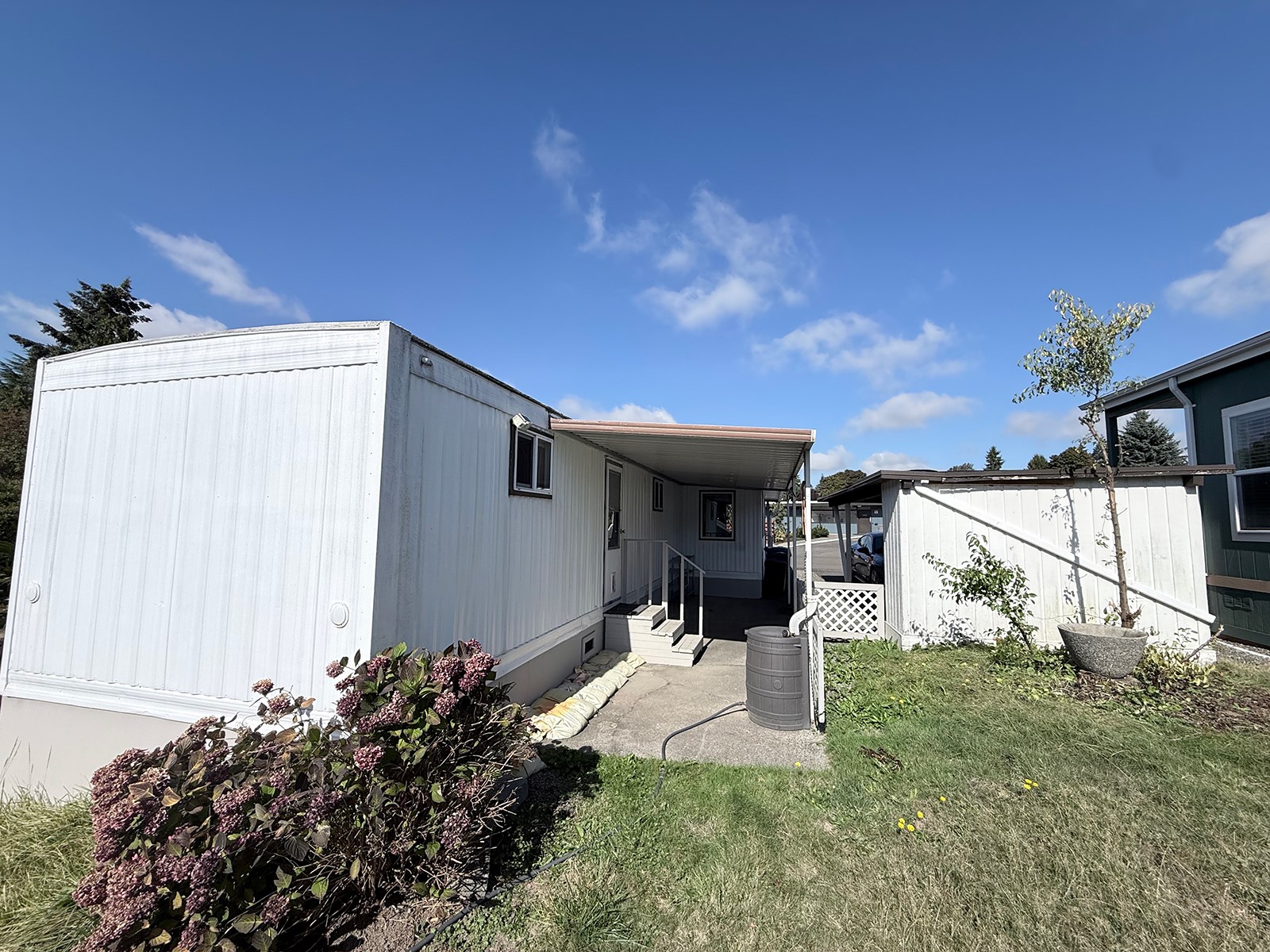 3415 S 181st Place Property Photo 3