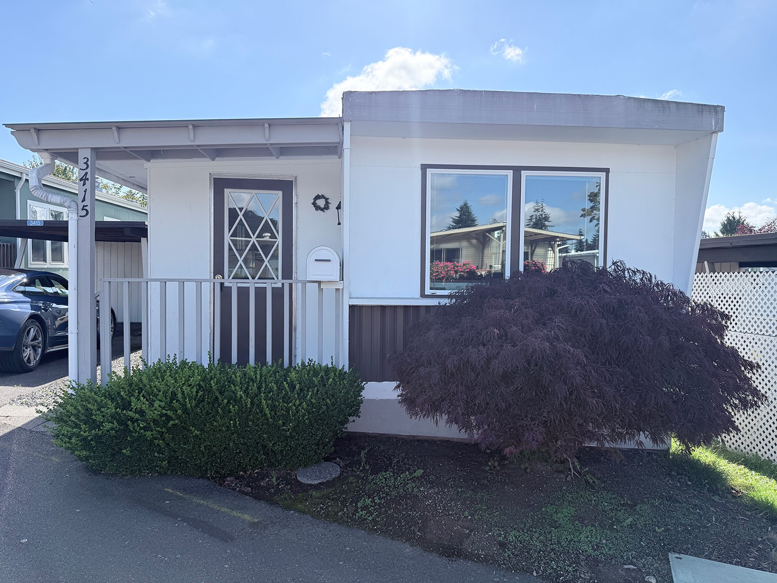 3415 S 181st Place Property Photo 4